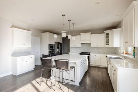 6510 Bridle Path Corcoran MN 55340