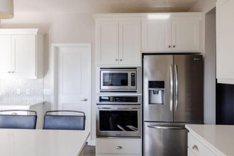 6510 Bridle Path Corcoran MN 55340