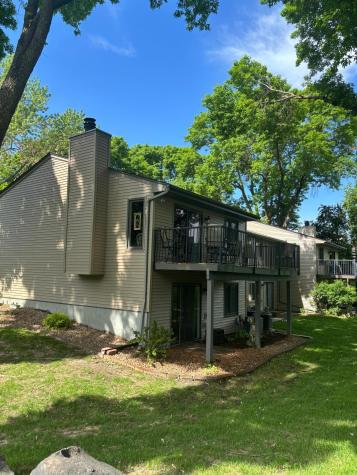 4376 Arden View Court Arden Hills MN 55112