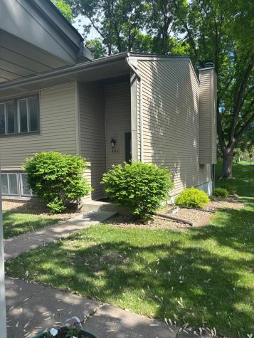 4376 Arden View Court Arden Hills MN 55112