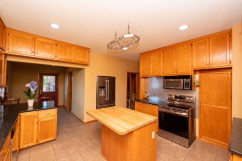 8752 Viking Boulevard NW Elk River MN 55330