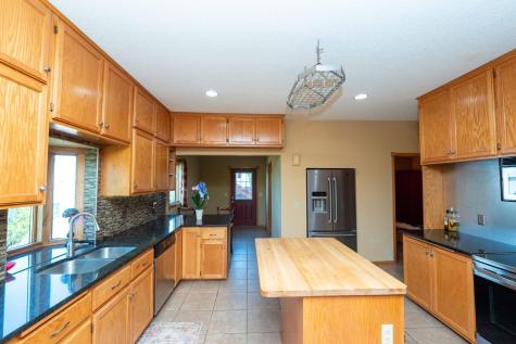 8752 Viking Boulevard NW Elk River MN 55330