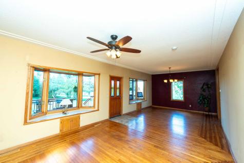 8752 Viking Boulevard NW Elk River MN 55330