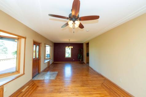 8752 Viking Boulevard NW Elk River MN 55330
