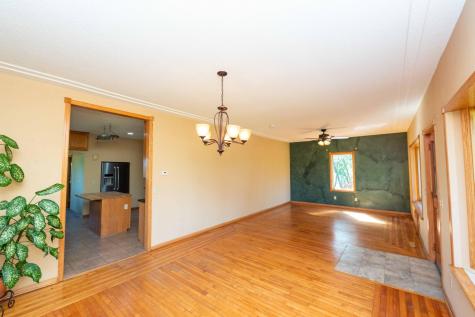 8752 Viking Boulevard NW Elk River MN 55330