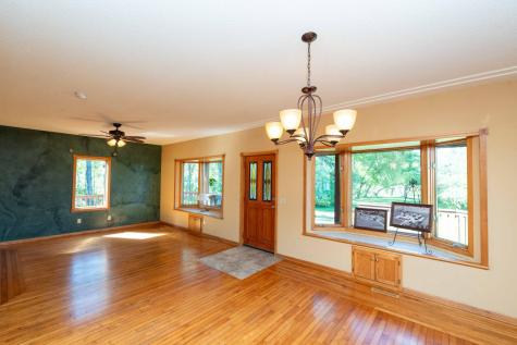8752 Viking Boulevard NW Elk River MN 55330