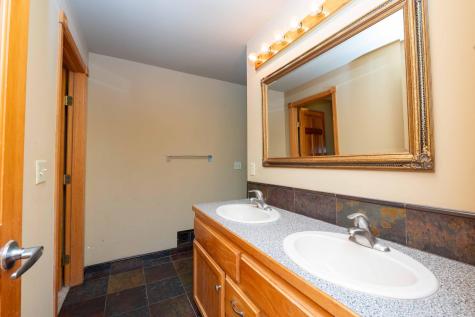 8752 Viking Boulevard NW Elk River MN 55330