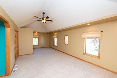 8752 Viking Boulevard NW Elk River MN 55330
