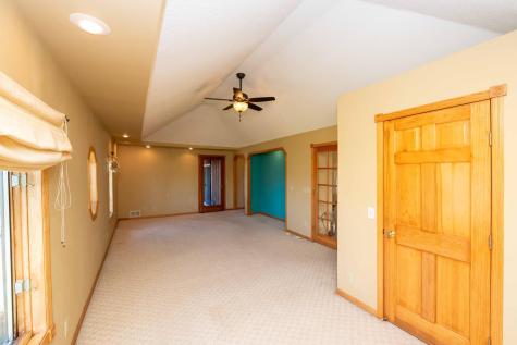 8752 Viking Boulevard NW Elk River MN 55330