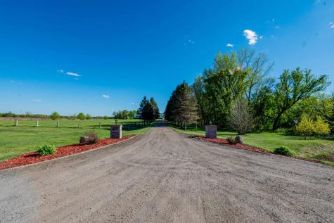 8752 Viking Boulevard NW Elk River MN 55330