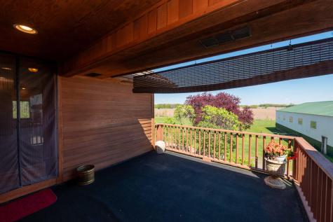 8752 Viking Boulevard NW Elk River MN 55330