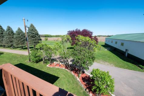 8752 Viking Boulevard NW Elk River MN 55330