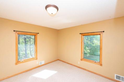 8752 Viking Boulevard NW Elk River MN 55330