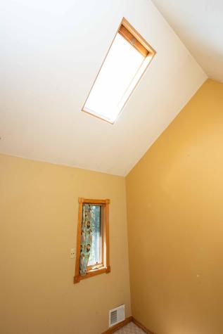 8752 Viking Boulevard NW Elk River MN 55330