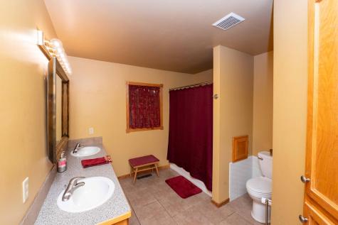 8752 Viking Boulevard NW Elk River MN 55330