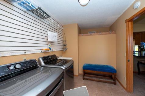 8752 Viking Boulevard NW Elk River MN 55330