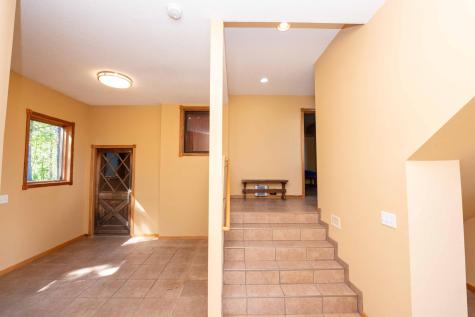 8752 Viking Boulevard NW Elk River MN 55330