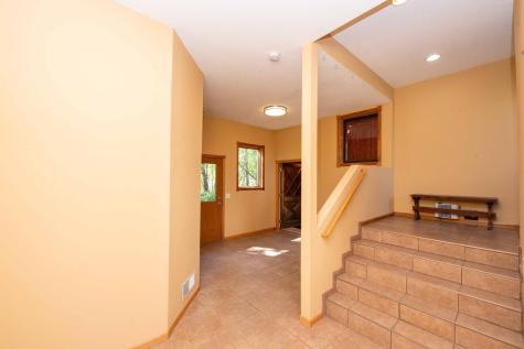 8752 Viking Boulevard NW Elk River MN 55330
