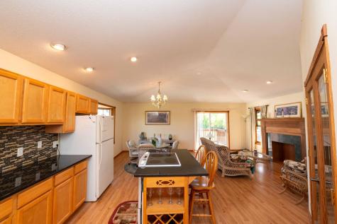 8752 Viking Boulevard NW Elk River MN 55330