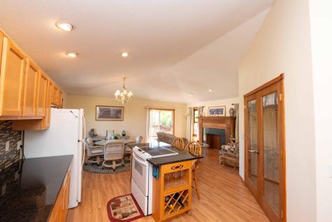 8752 Viking Boulevard NW Elk River MN 55330