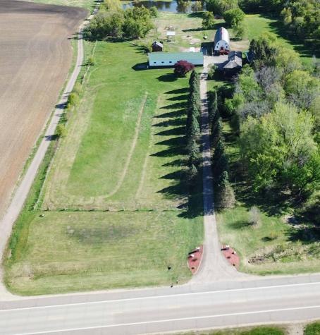 8752 Viking Boulevard NW Elk River MN 55330