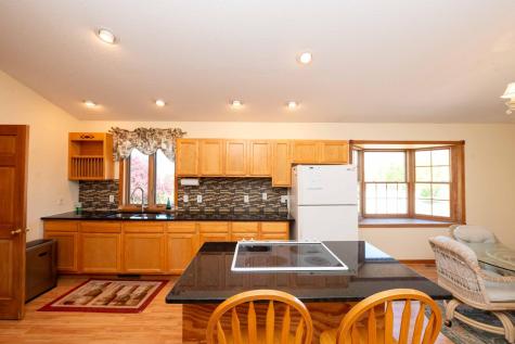 8752 Viking Boulevard NW Elk River MN 55330