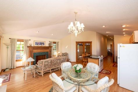 8752 Viking Boulevard NW Elk River MN 55330