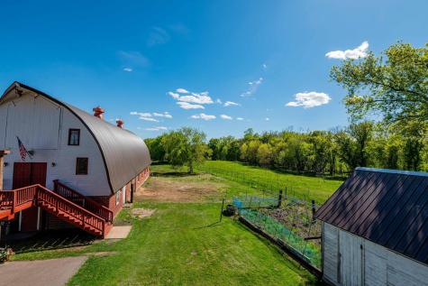 8752 Viking Boulevard NW Elk River MN 55330