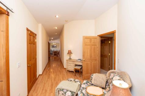 8752 Viking Boulevard NW Elk River MN 55330