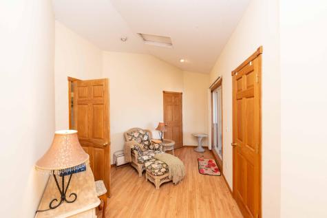 8752 Viking Boulevard NW Elk River MN 55330