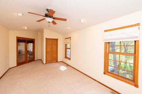 8752 Viking Boulevard NW Elk River MN 55330