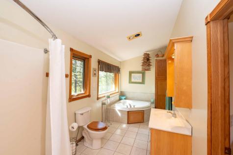 8752 Viking Boulevard NW Elk River MN 55330