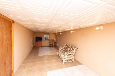 8752 Viking Boulevard NW Elk River MN 55330