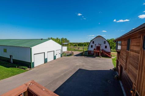 8752 Viking Boulevard NW Elk River MN 55330