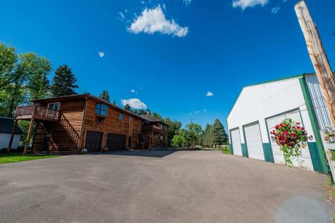 8752 Viking Boulevard NW Elk River MN 55330