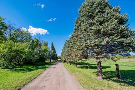 8752 Viking Boulevard NW Elk River MN 55330