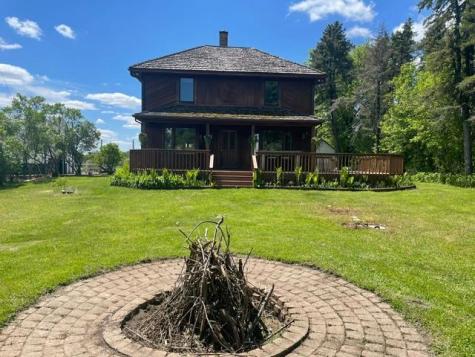 8752 Viking Boulevard NW Elk River MN 55330