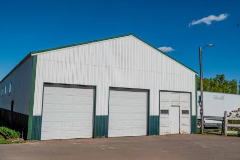 8752 Viking Boulevard NW Elk River MN 55330