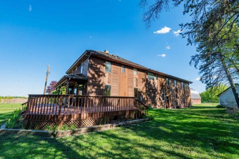 8752 Viking Boulevard NW Elk River MN 55330