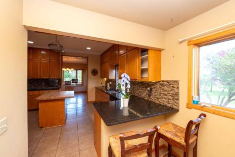 8752 Viking Boulevard NW Elk River MN 55330