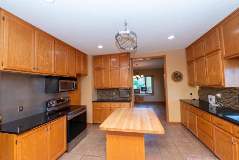 8752 Viking Boulevard NW Elk River MN 55330