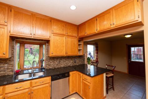 8752 Viking Boulevard NW Elk River MN 55330