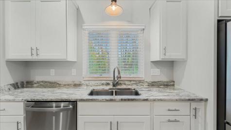 423 Old Glory Drive NE Alexandria MN 56308