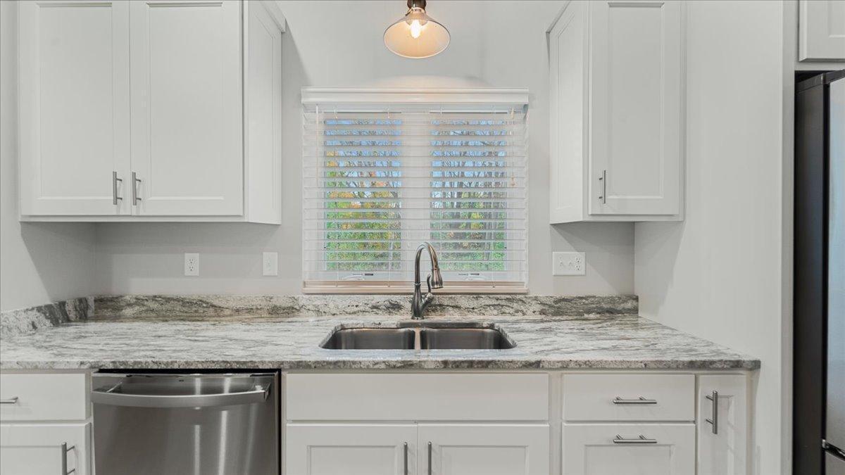 423 Old Glory Drive NE Alexandria Twp MN 56308