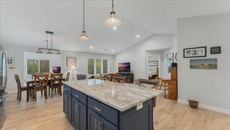 423 Old Glory Drive NE Alexandria MN 56308