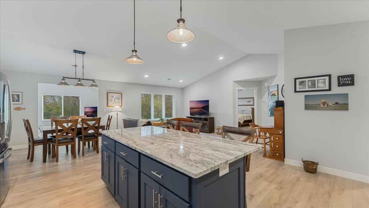 423 Old Glory Drive NE Alexandria Twp MN 56308