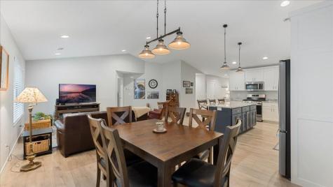 423 Old Glory Drive NE Alexandria MN 56308