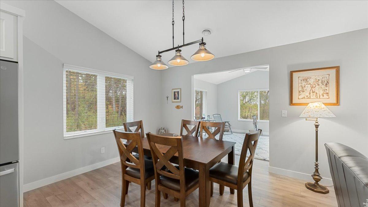 423 Old Glory Drive NE Alexandria Twp MN 56308