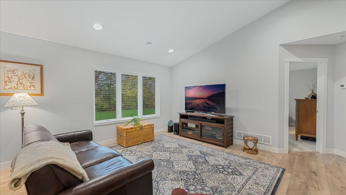 423 Old Glory Drive NE Alexandria Twp MN 56308