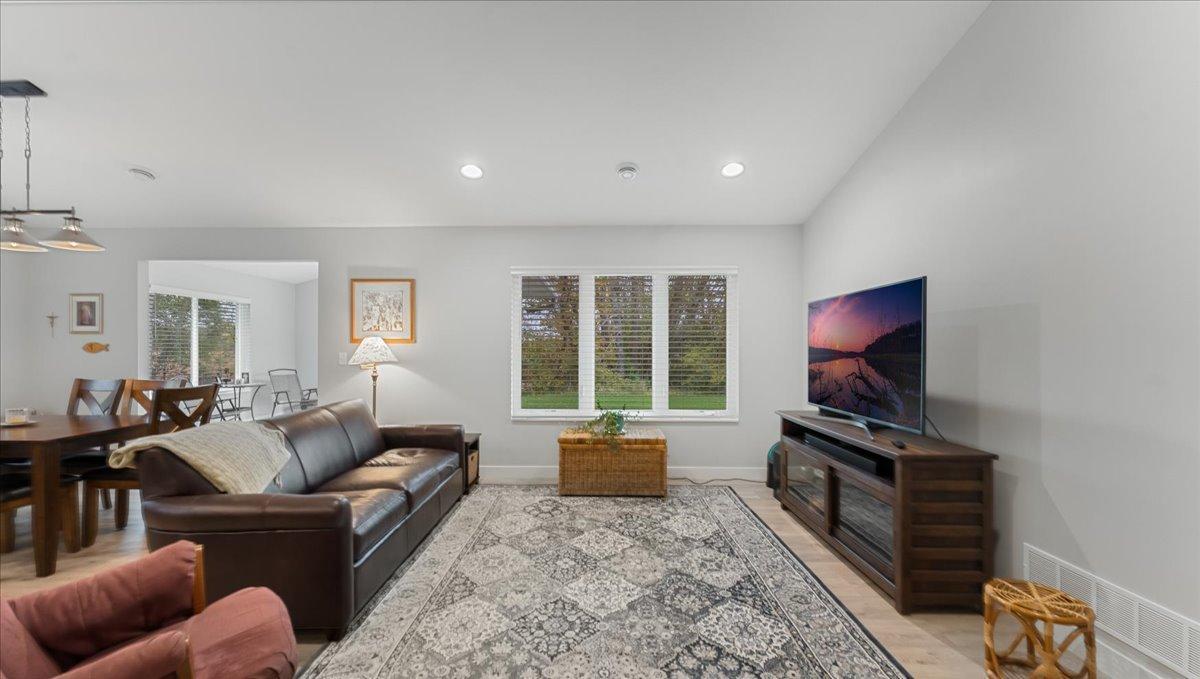 423 Old Glory Drive NE Alexandria Twp MN 56308